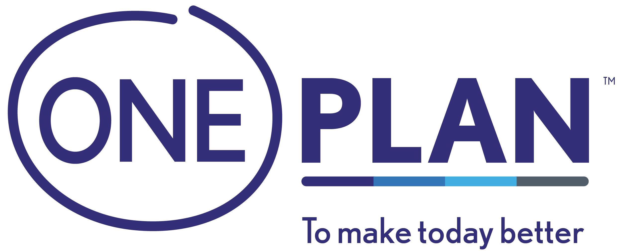 main_logo